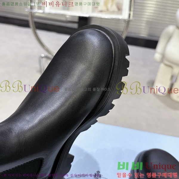  * ĳ־ Ŭ  34PR25102748-11