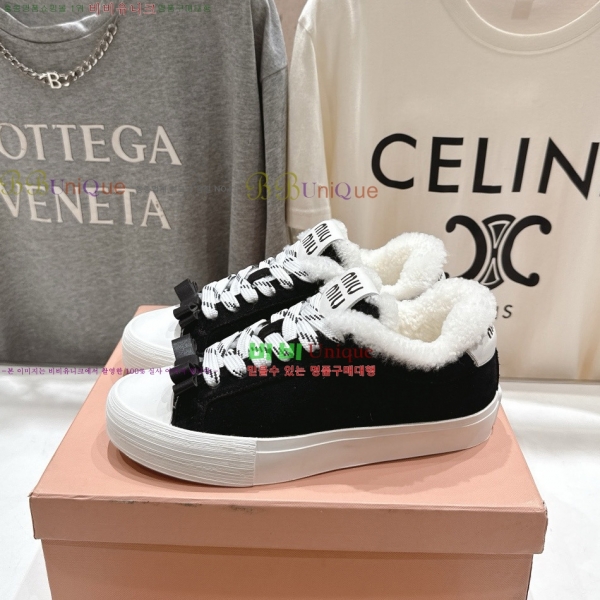  ̿* þ  Ŀ 31MU2510915-3