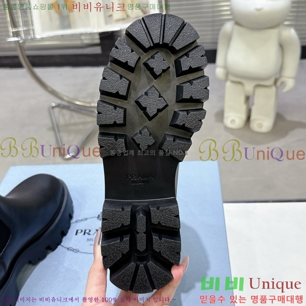  * ĳ־ Ŭ  34PR25102748-11