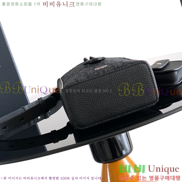 # ̴ Ŷ  2LECA594-101