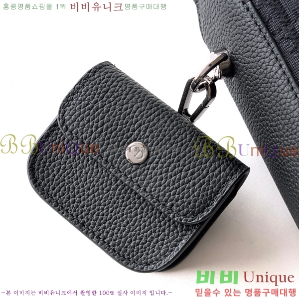 # ̴ Ŷ  2LECA594-101