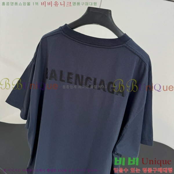  ߷þư  Ƽ B12A506-7