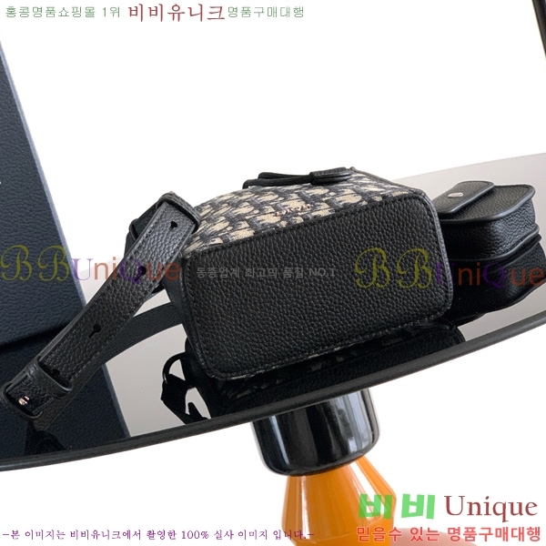 # ̴ Ŷ  2LECA594-102