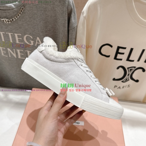  ̿* þ  Ŀ 31MU2510915-5