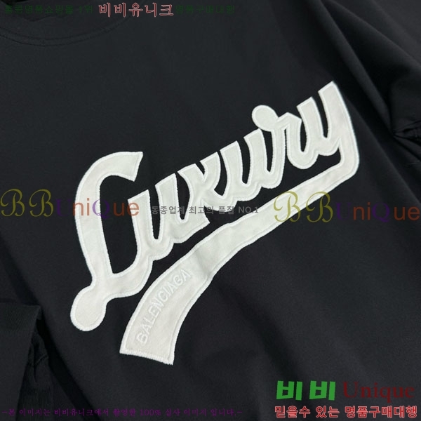  ߷þư  Ƽ B12A506-8