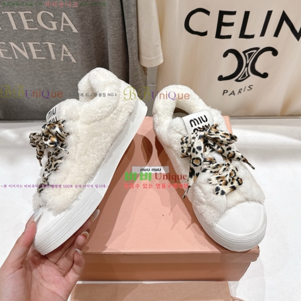  ̿* þ  Ŀ 31MU2510915-6