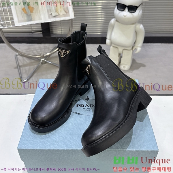  * ĳ־ Ŭ  34PR25102748-5