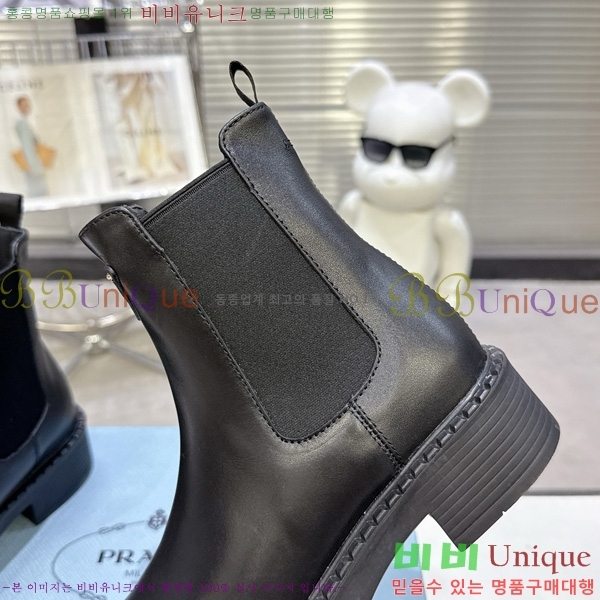  * ĳ־ Ŭ  34PR25102748-5