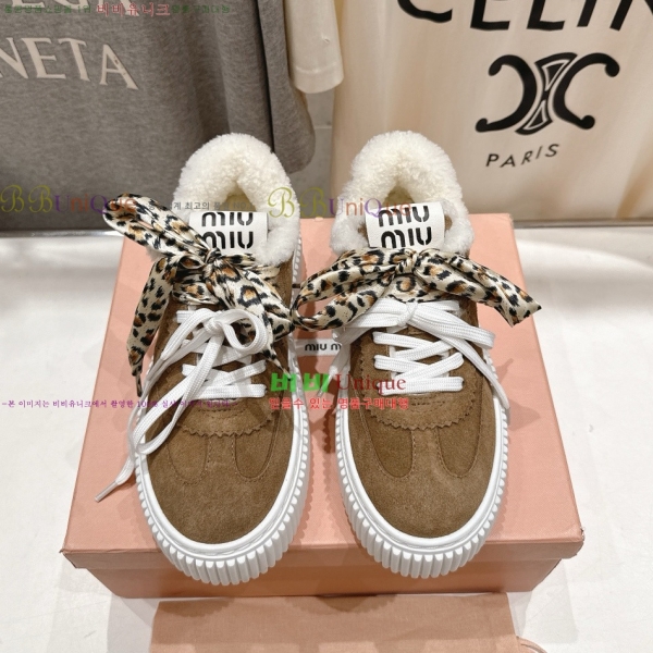  ̿* þ  Ŀ 31MU2510915-8