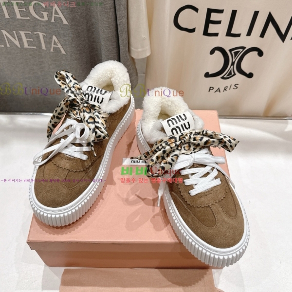  ̿* þ  Ŀ 31MU2510915-8