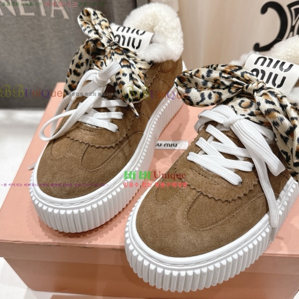  ̿* þ  Ŀ 31MU2510915-8