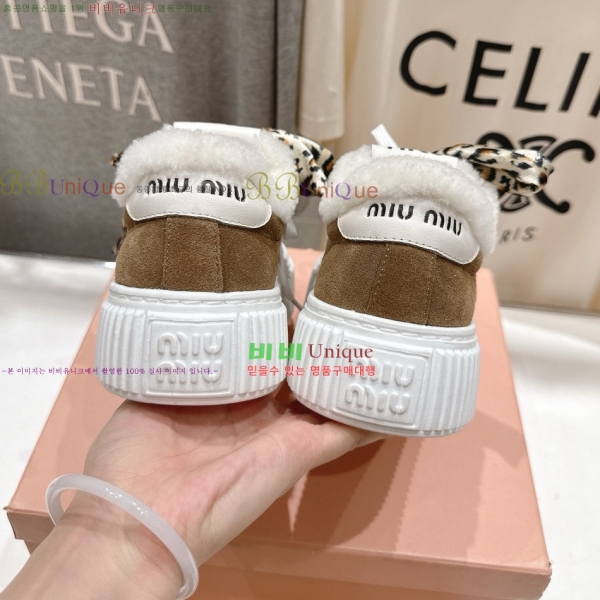  ̿* þ  Ŀ 31MU2510915-8