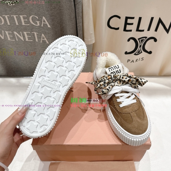  ̿* þ  Ŀ 31MU2510915-8