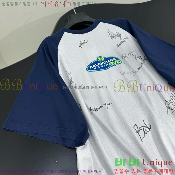  ߷þư  Ƽ B12A506-12