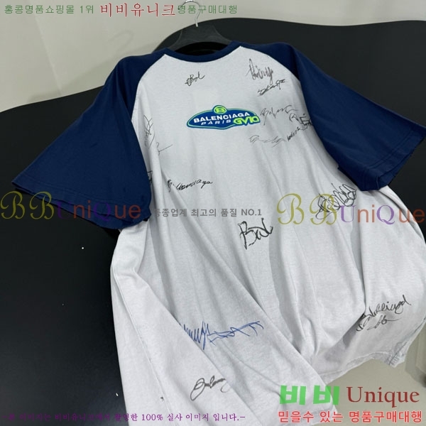  ߷þư  Ƽ B12A506-12