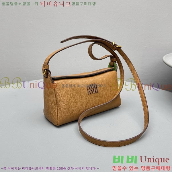 #̿̿ ͸ΰ  Ŀġ  5NF462-102