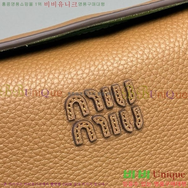 #̿̿ ͸ΰ  Ŀġ  5NF462-102