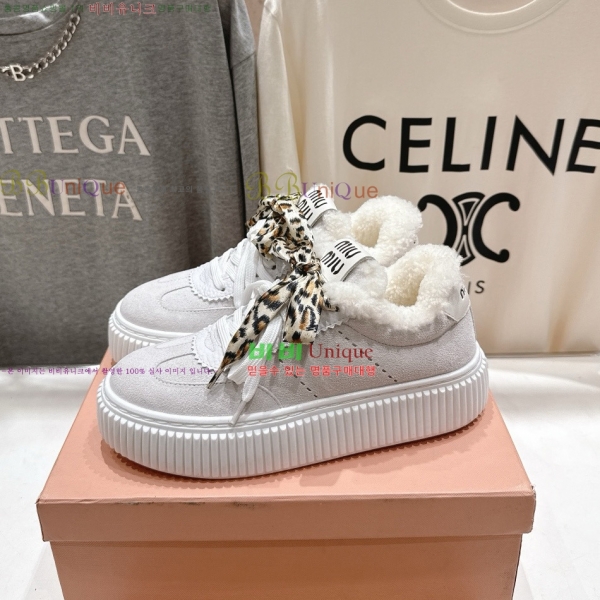  ̿* þ  Ŀ 31MU2510915-1