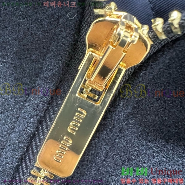  ̿̿ е  MIU5324088-10