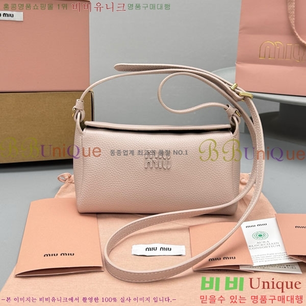 #̿̿ ͸ΰ  Ŀġ  5NF462-104