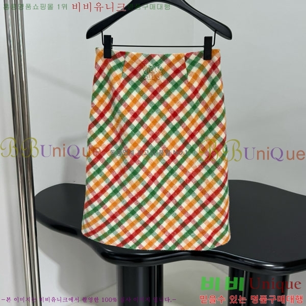  ̿̿ ĿƮ MU140886-13