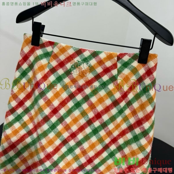  ̿̿ ĿƮ MU140886-13