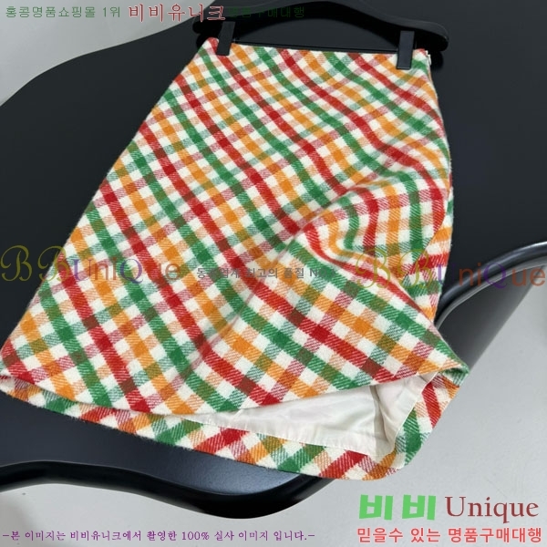  ̿̿ ĿƮ MU140886-13