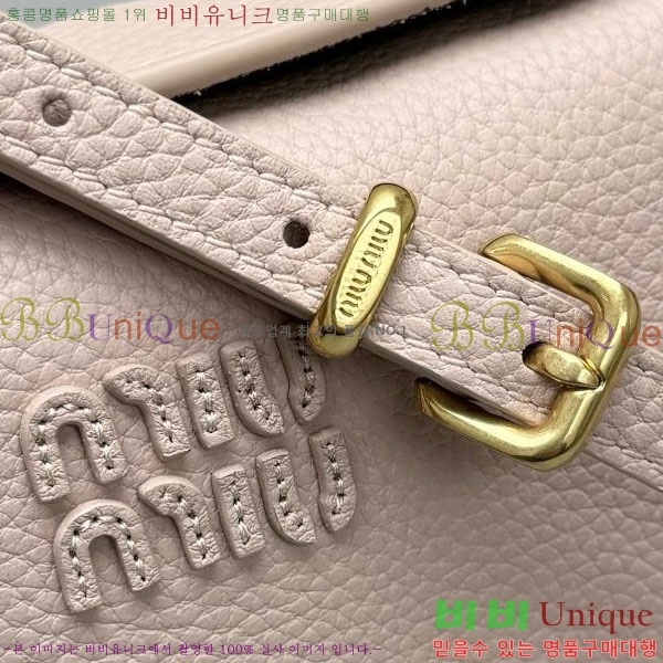 #̿̿ ͸ΰ  Ŀġ  5NF462-104