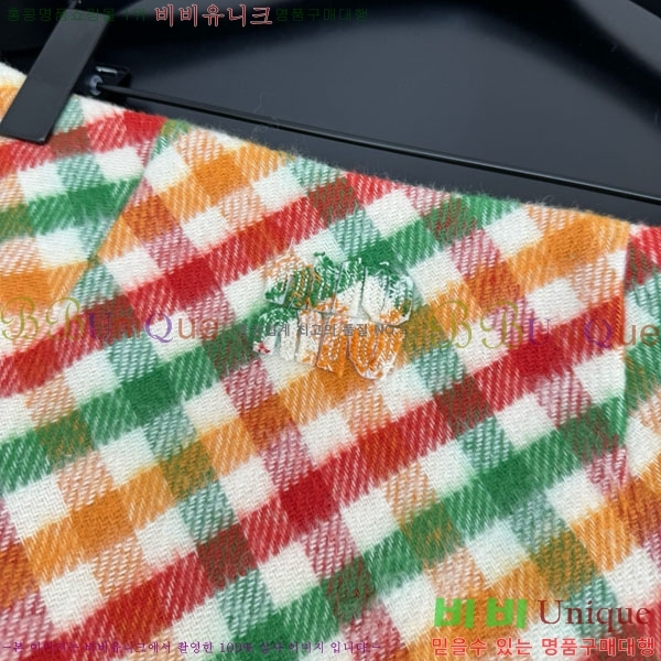  ̿̿ ĿƮ MU140886-13