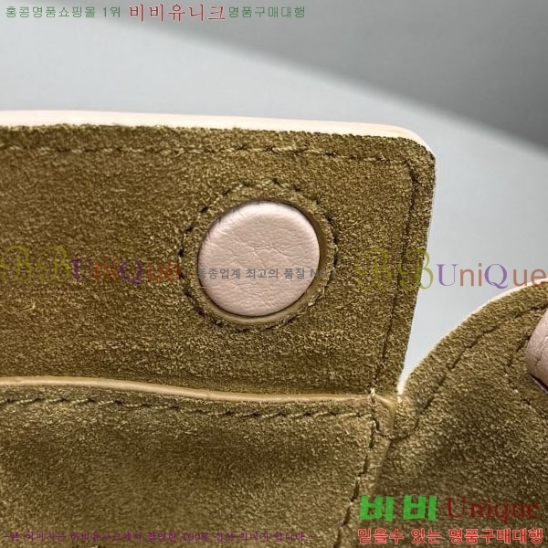 #̿̿ ͸ΰ  Ŀġ  5NF462-104