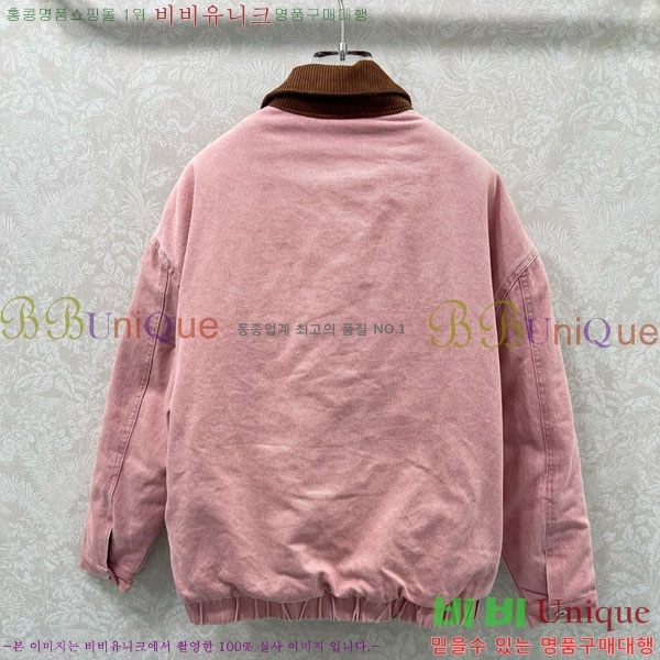  ̿̿ е  MIU5324088-11