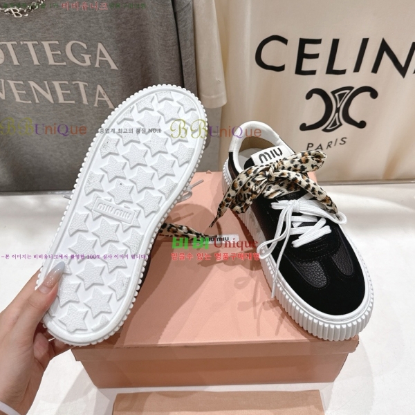  ̿* Ŀ 29MU2510916-1