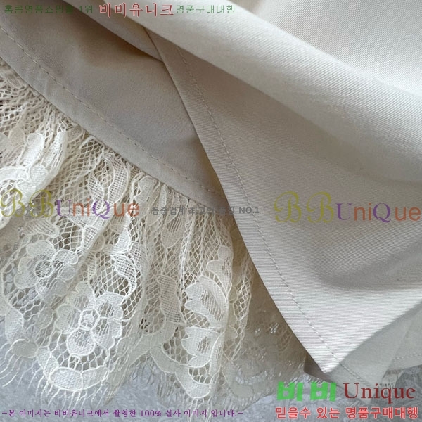  ̿̿ ĿƮ MU156788-3