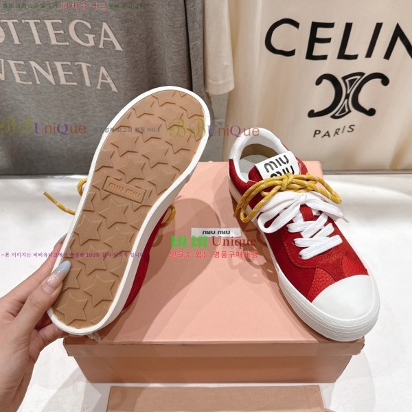  ̿* Ŀ 29MU2510916-4