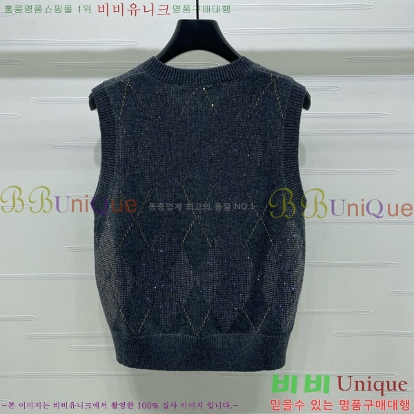  ˷  μҸ/ AW45345340