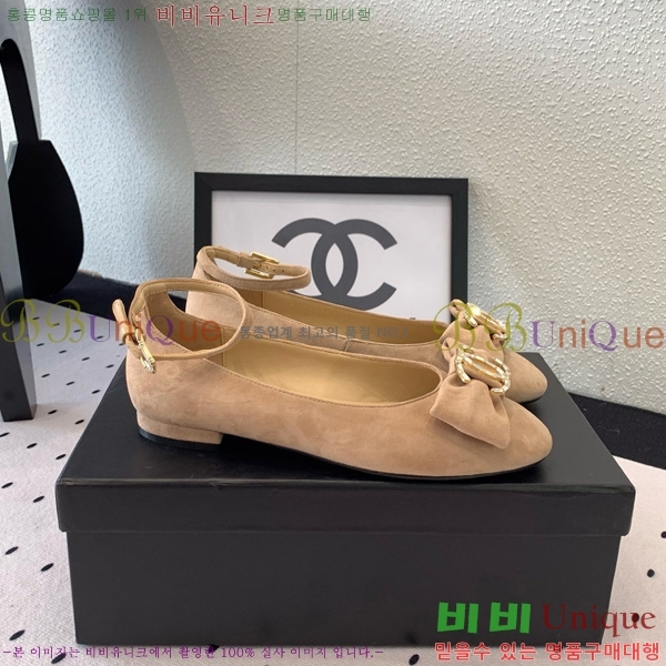  * ޸ ÷ 32CK25102724-2