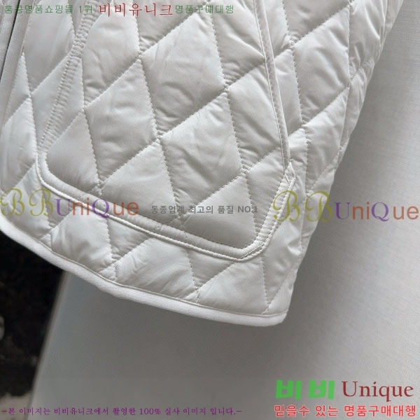  ηǾƳ е   LP1453490-9