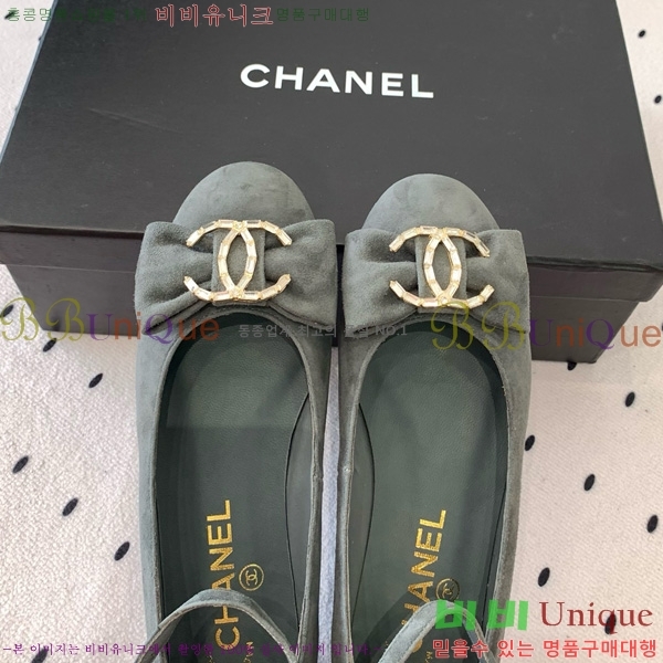  * ޸ ÷ 32CK25102724-3