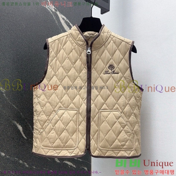  ηǾƳ е   LP1453490-10