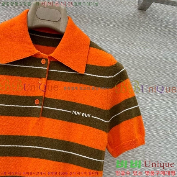  ̿̿ ī Ƽ MU7456401-1