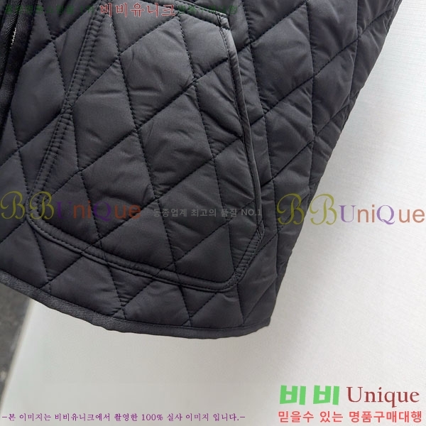  ηǾƳ е   LP1453490-11