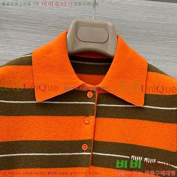  ̿̿ ī Ƽ MU7456401-1