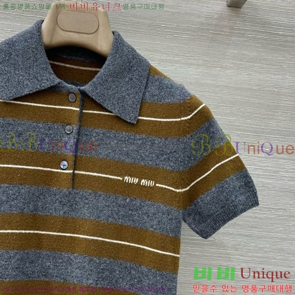  ̿̿ ī Ƽ MU7456401-2