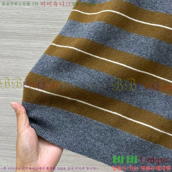  ̿̿ ī Ƽ MU7456401-2