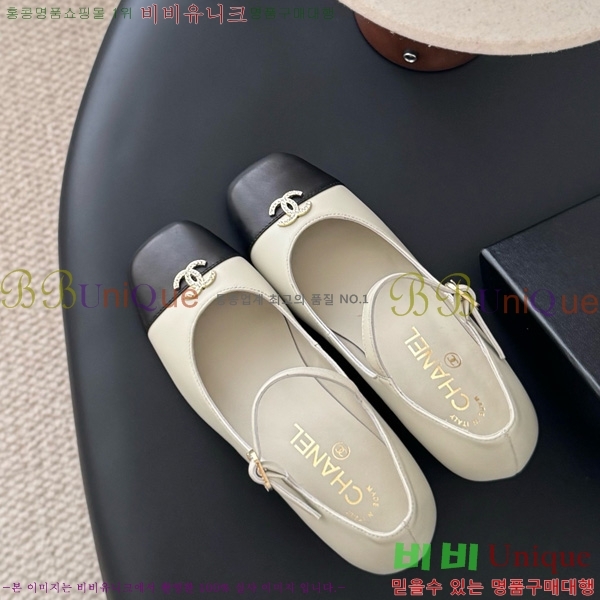  * Ŭ ޸  31CK25102726-1