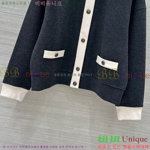  ڷ ġڸ Ʈ BC2250122-16