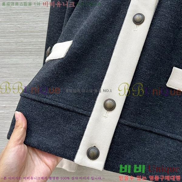  ڷ ġڸ Ʈ BC2250122-16