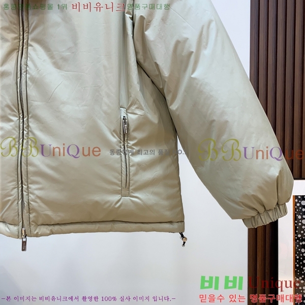  ̿̿ ٿ е MIU547473