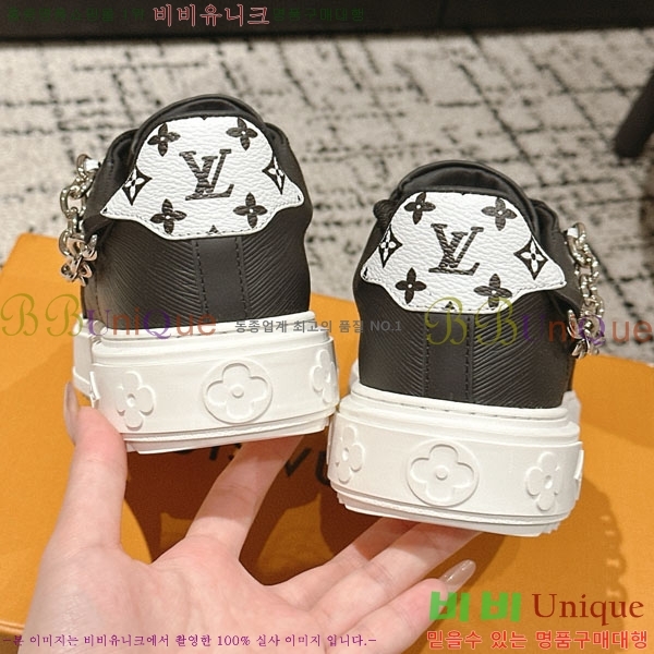  * Time Out Ŀ LV256669