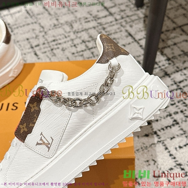  * Time Out Ŀ LV256669-1